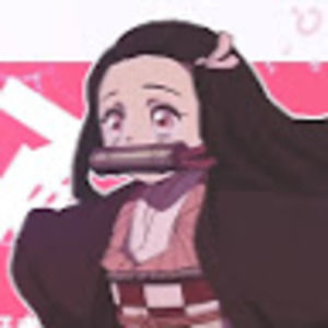 Meet your Posher, Blake